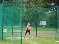 2014.05.10 - Landesmeisterschaften Werfer 5-Kampf-20